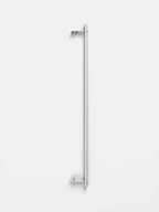 MOEBE Shelving System – Clothes Racks & Rails