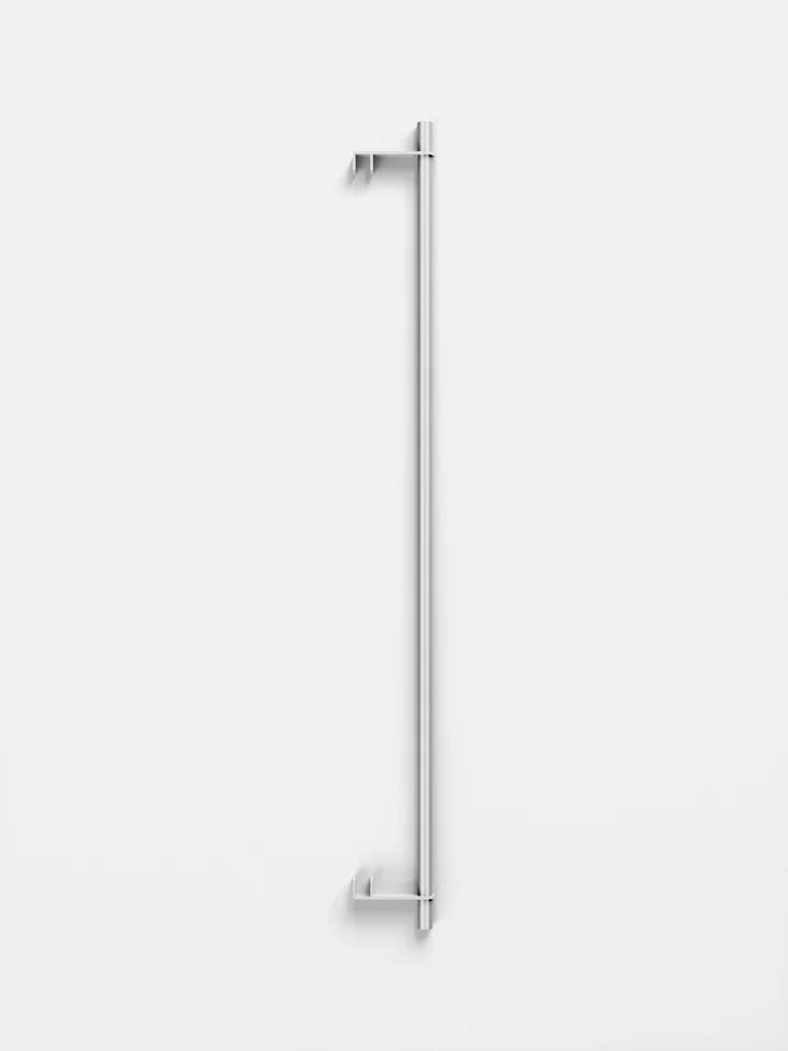 MOEBE Shelving System – Clothes Racks & Rails