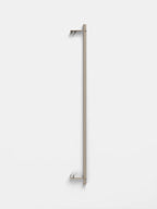 MOEBE Shelving System – Clothes Racks & Rails