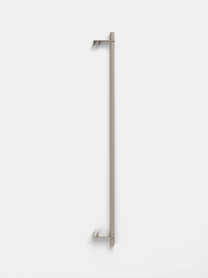 MOEBE Shelving System – Clothes Racks & Rails