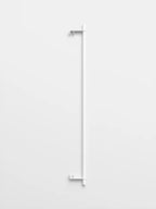 MOEBE Shelving System – Clothes Racks & Rails