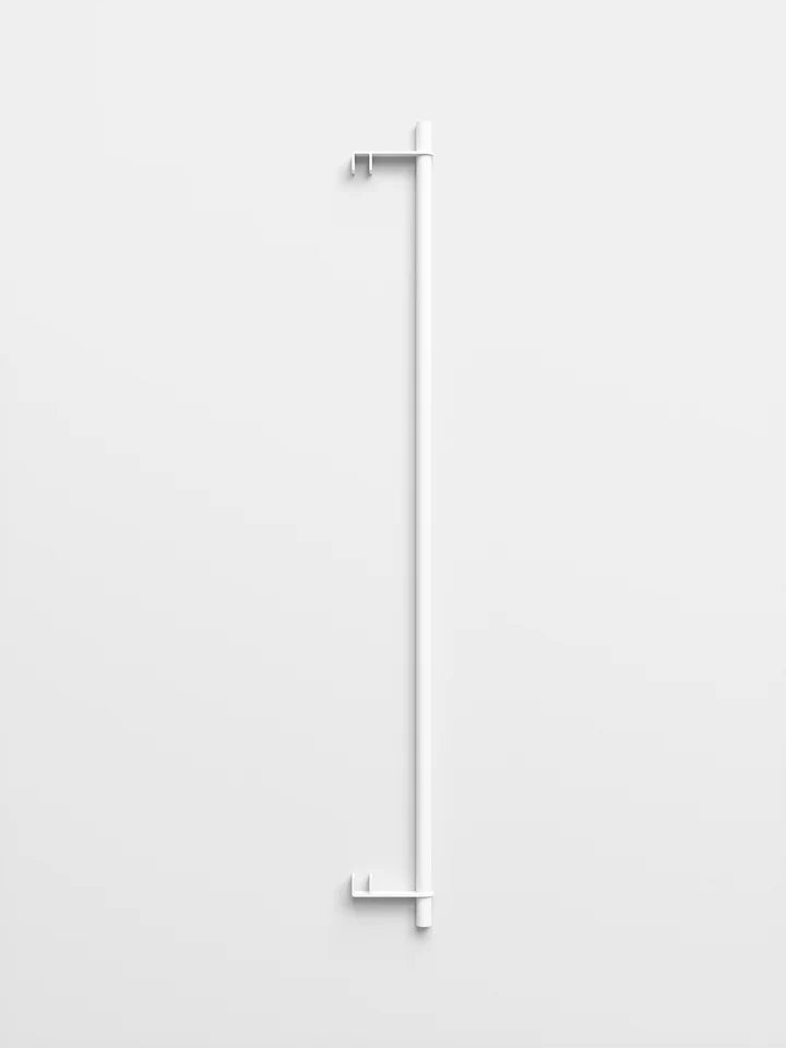 MOEBE Shelving System – Clothes Racks & Rails