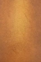 Sinuate Pendant