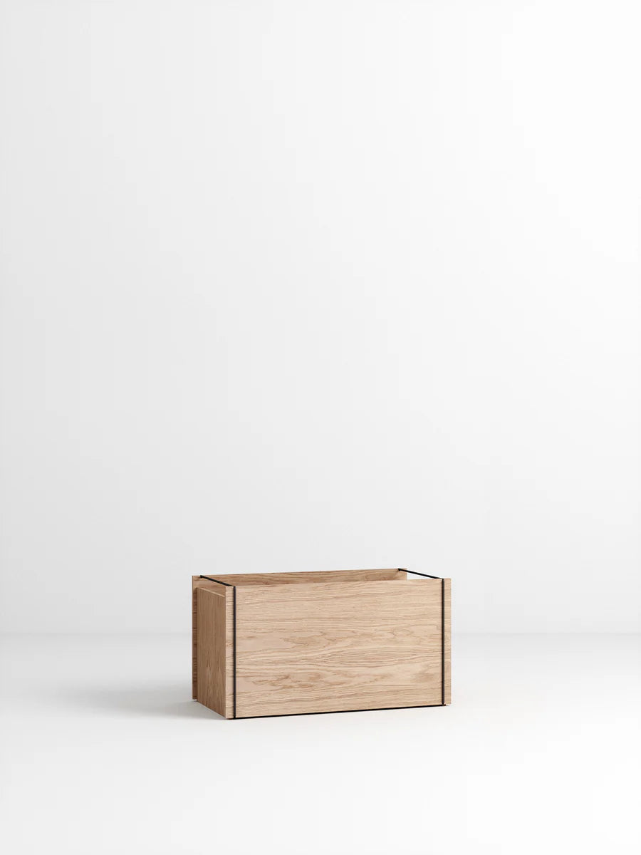 Storage Box
