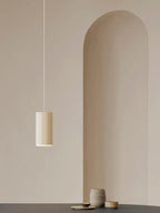 Tube Pendant