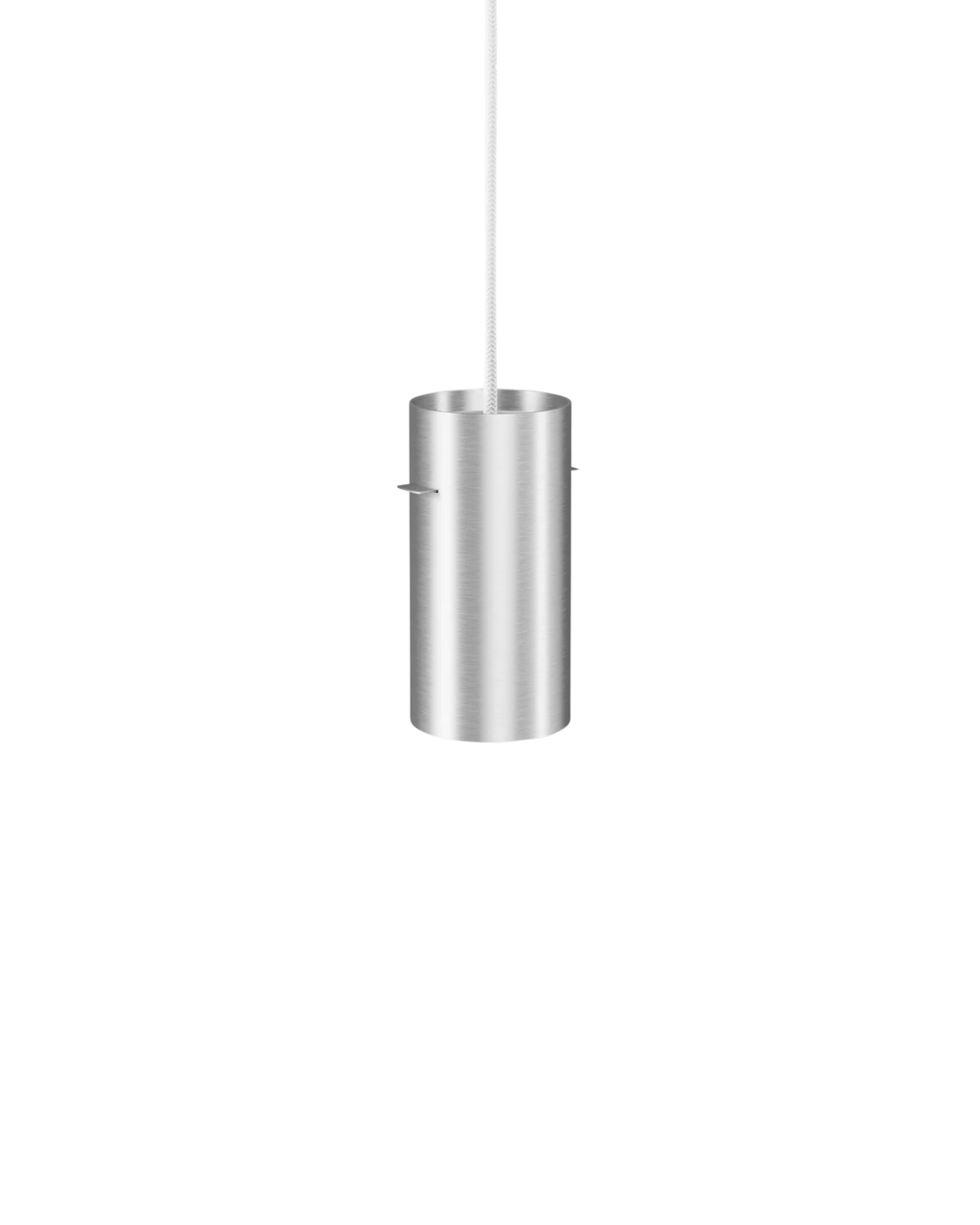 Tube Pendant