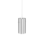 Tube Pendant