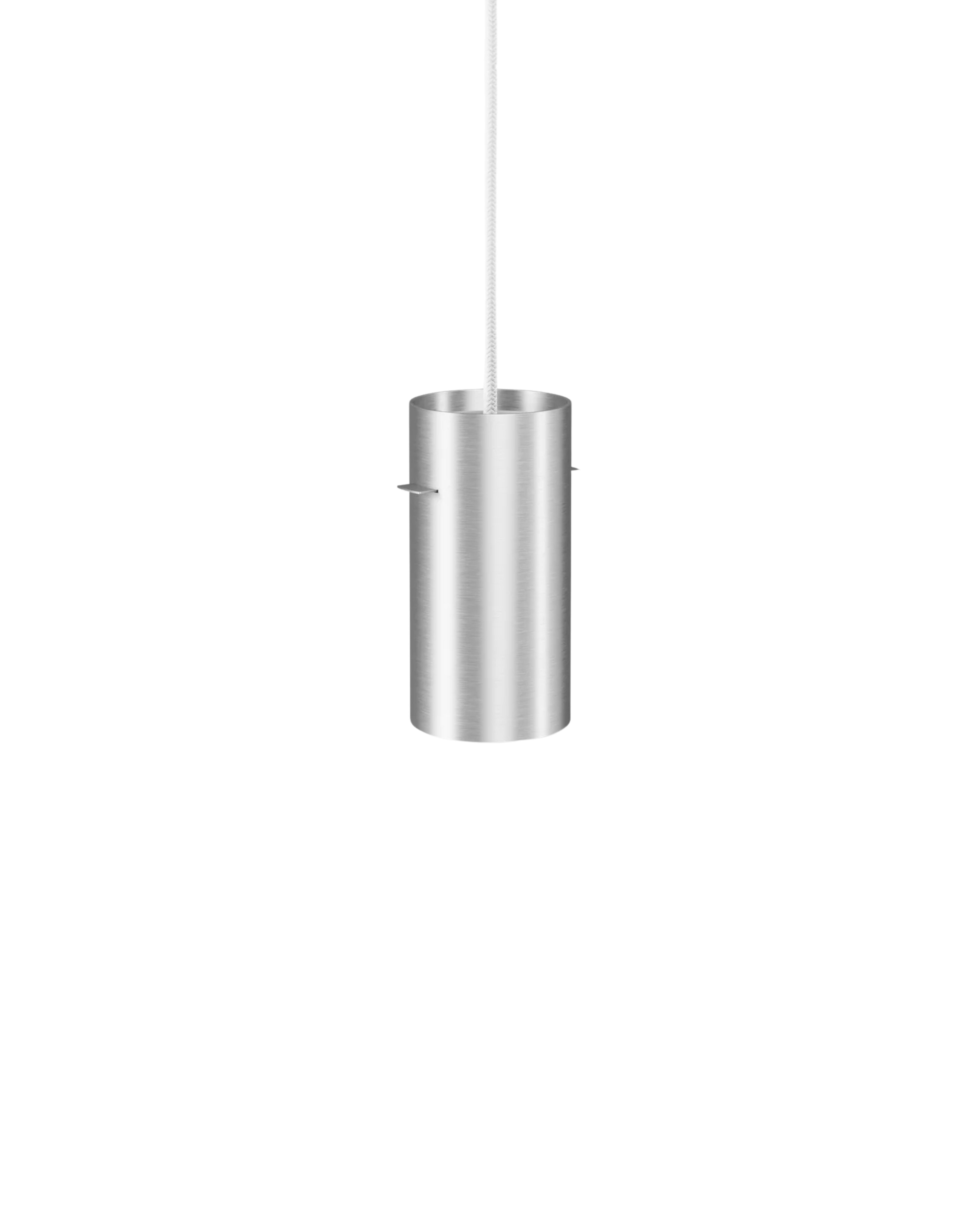 Tube Pendant