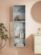 Montana Bathroom Cabinet & Storage