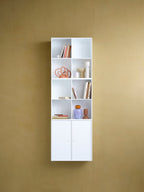 Montana Shelf / Cabinet System