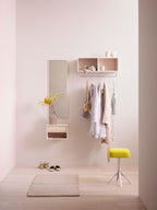 Montana Shelf / Cabinet System