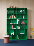 Montana Shelf / Cabinet System