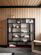 Montana Shelf / Cabinet System