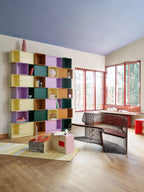 Montana Shelf / Cabinet System