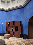 Montana Shelf / Cabinet System