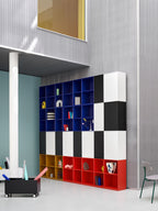 Montana Shelf / Cabinet System