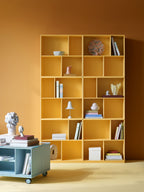 Montana Shelf / Cabinet System