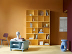Montana Shelf / Cabinet System