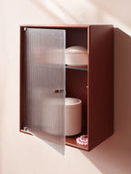 Montana Shelf / Cabinet System