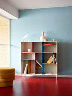 Montana Shelf / Cabinet System