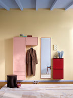 Montana Shelf / Cabinet System