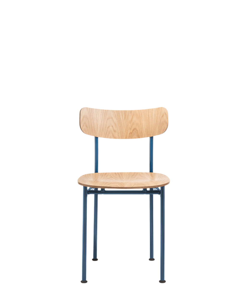 Motta Chair