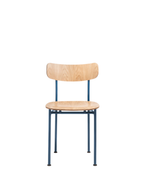Motta Chair