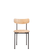 Motta Chair