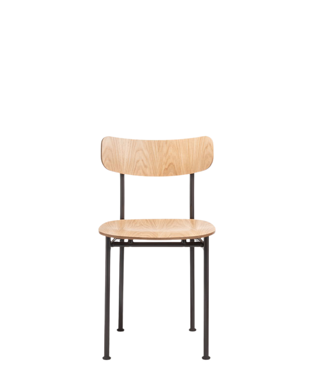 Motta Chair