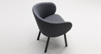 Nasu Armchair