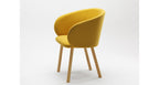 Nasu Armchair