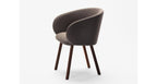 Nasu Armchair
