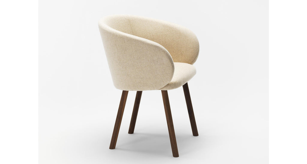 Nasu Armchair