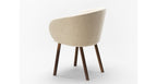 Nasu Armchair