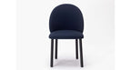 Nasu Side Chair