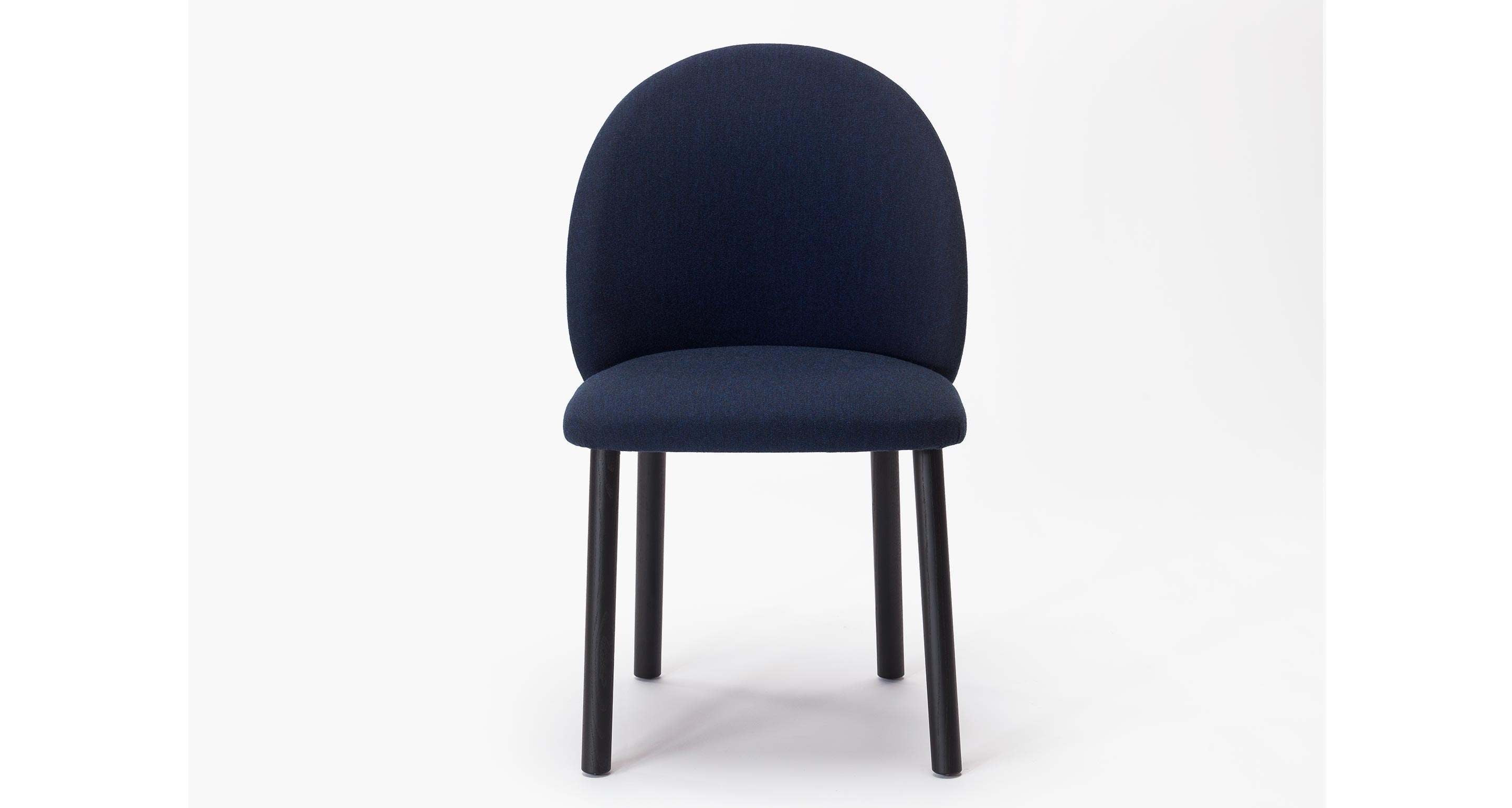Nasu Side Chair