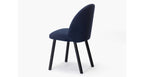 Nasu Side Chair