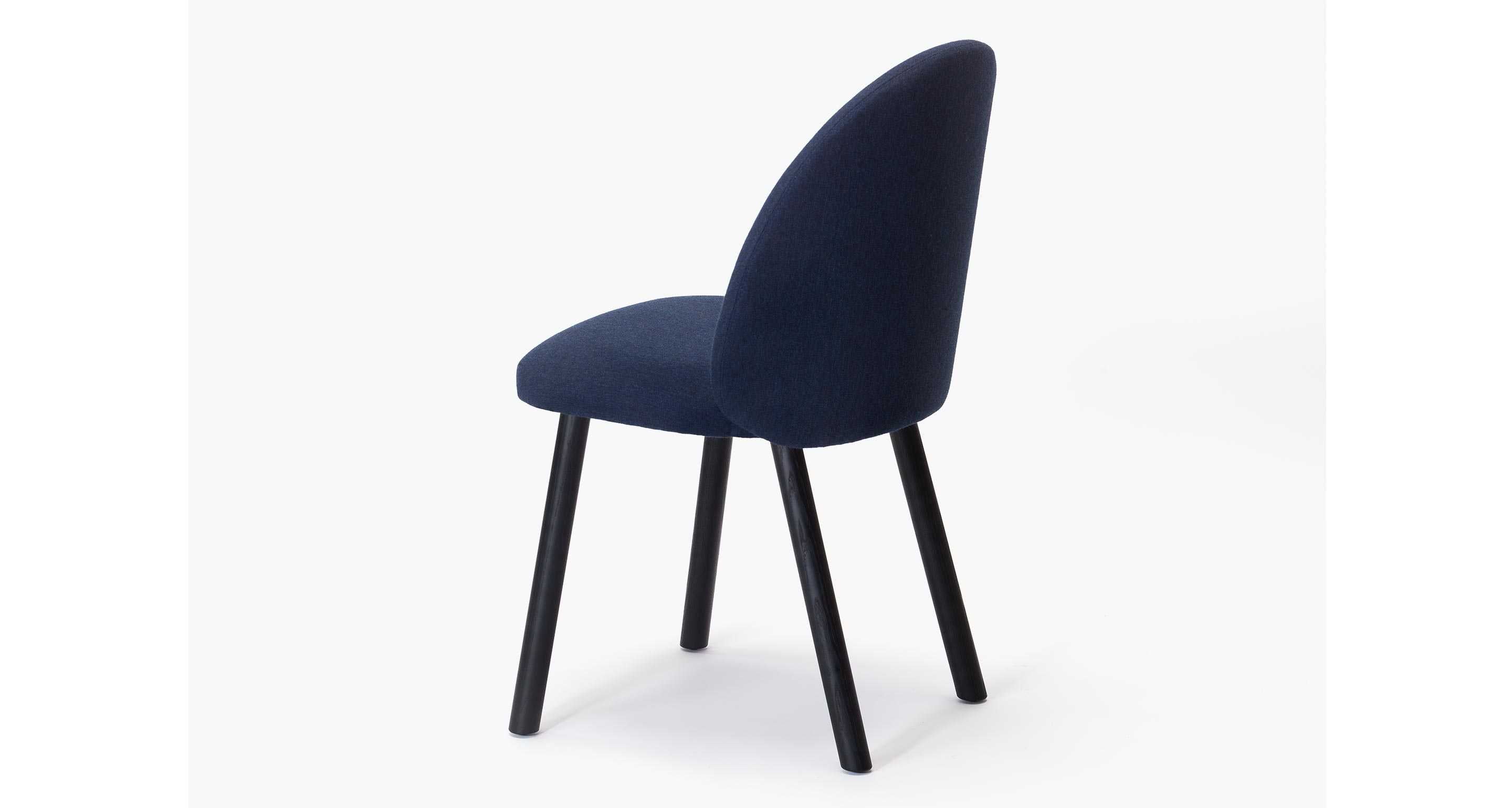Nasu Side Chair