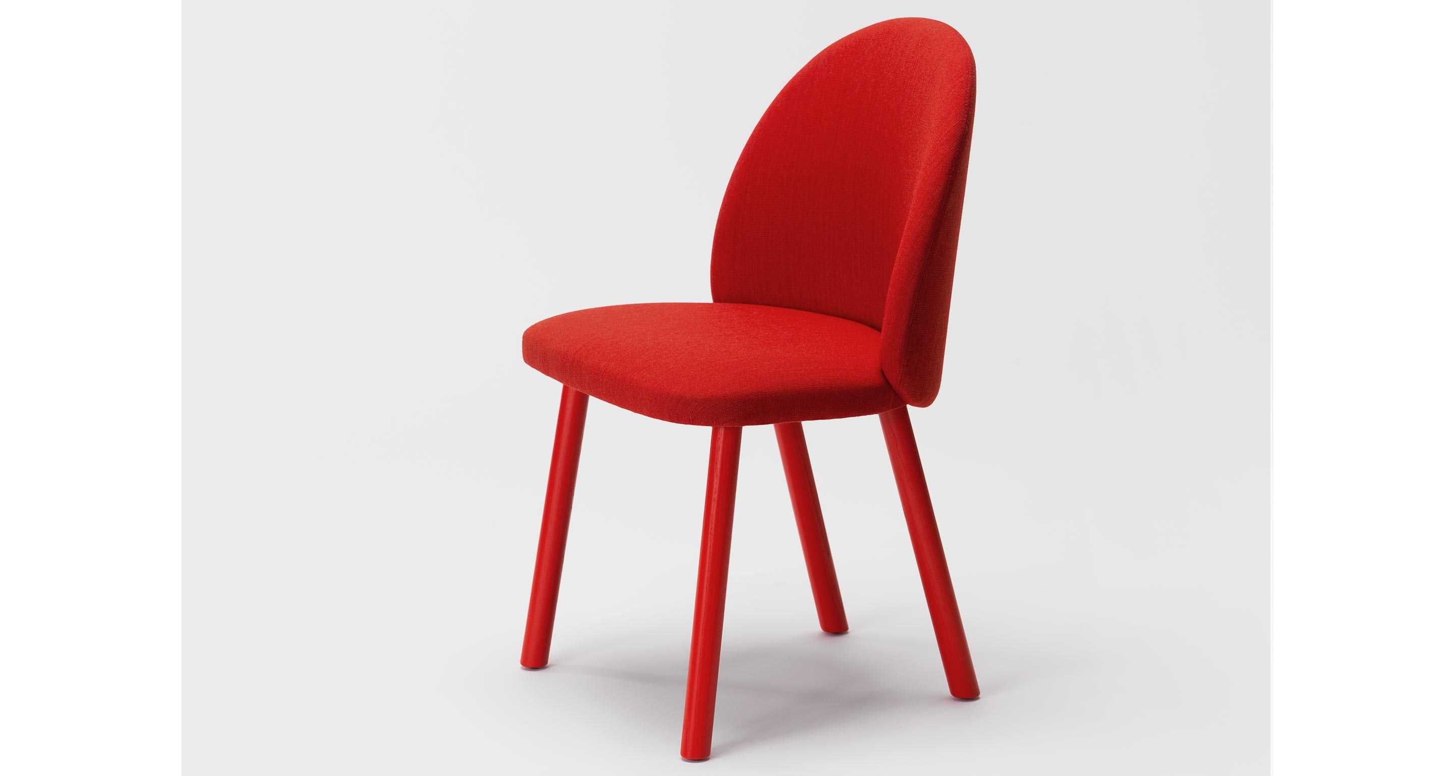 Nasu Side Chair