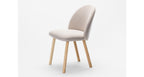 Nasu Side Chair