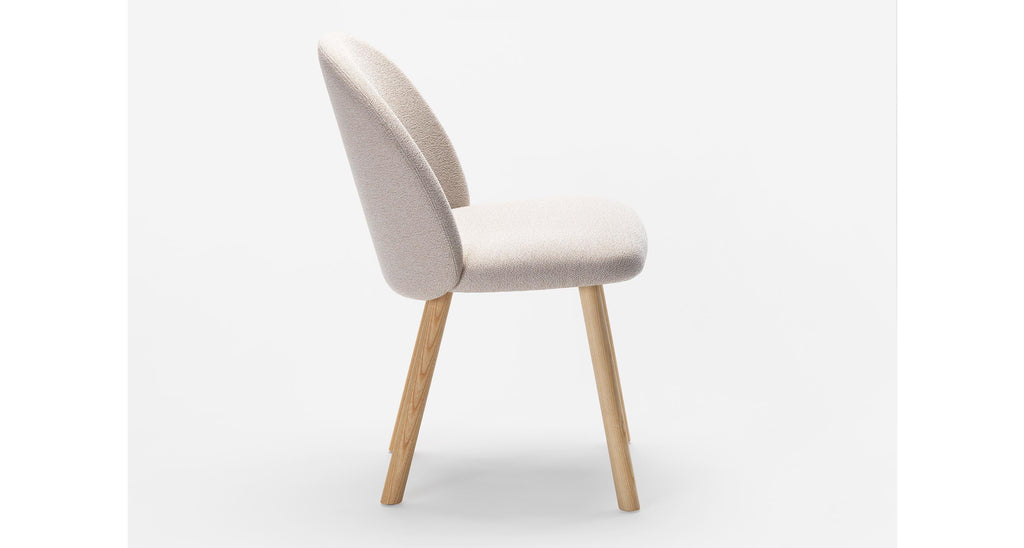 Nasu Side Chair