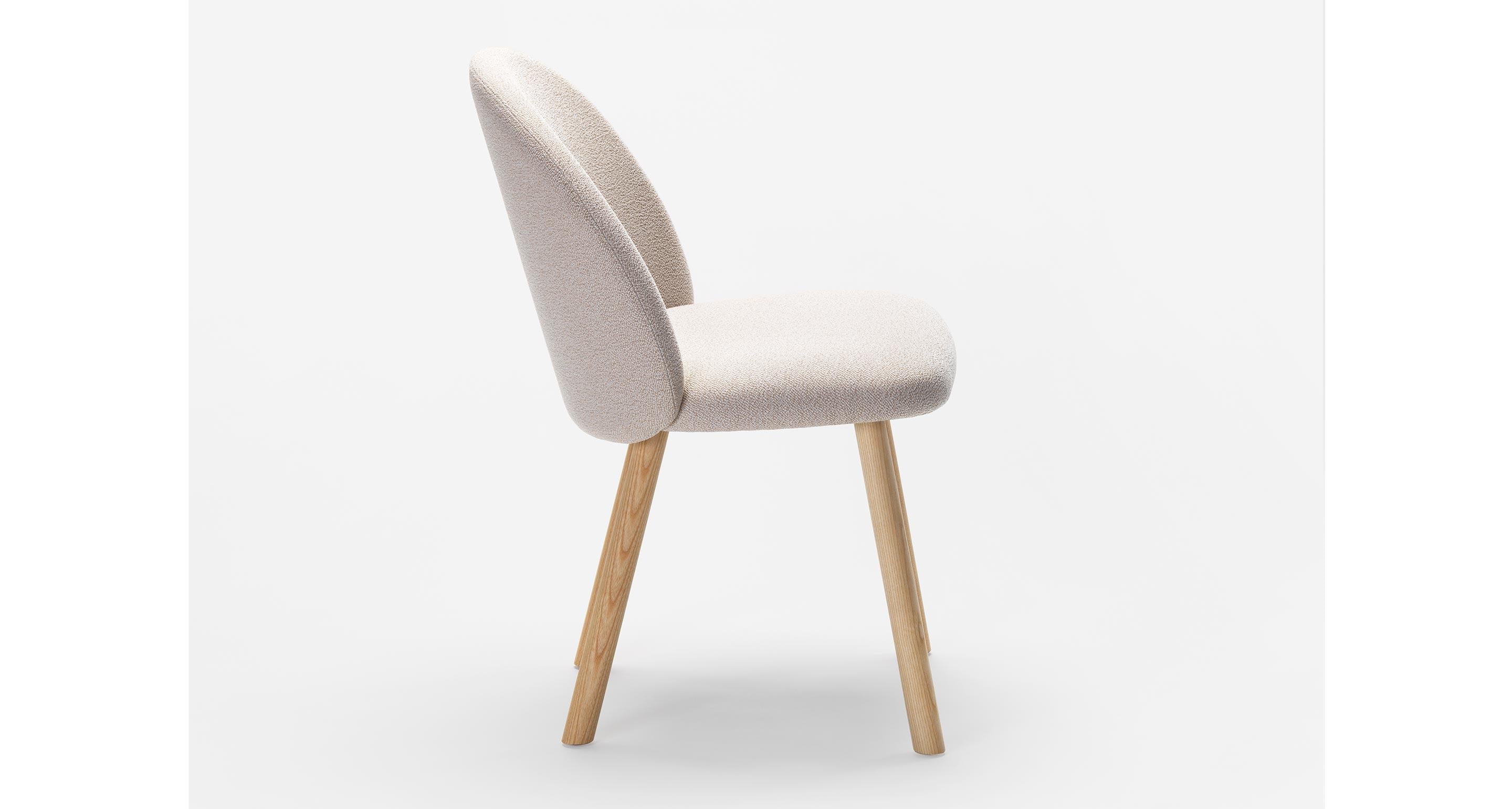 Nasu Side Chair