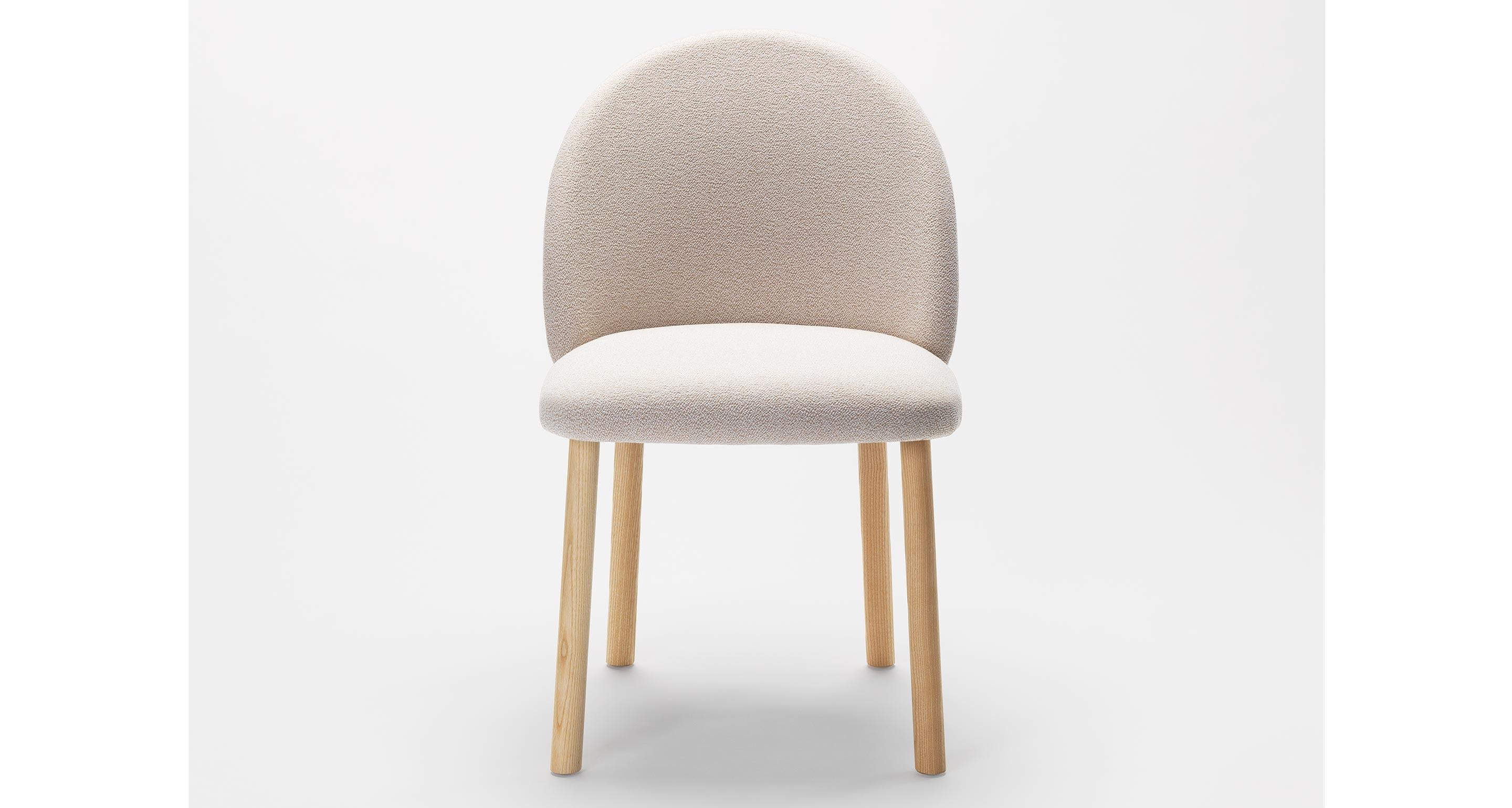 Nasu Side Chair