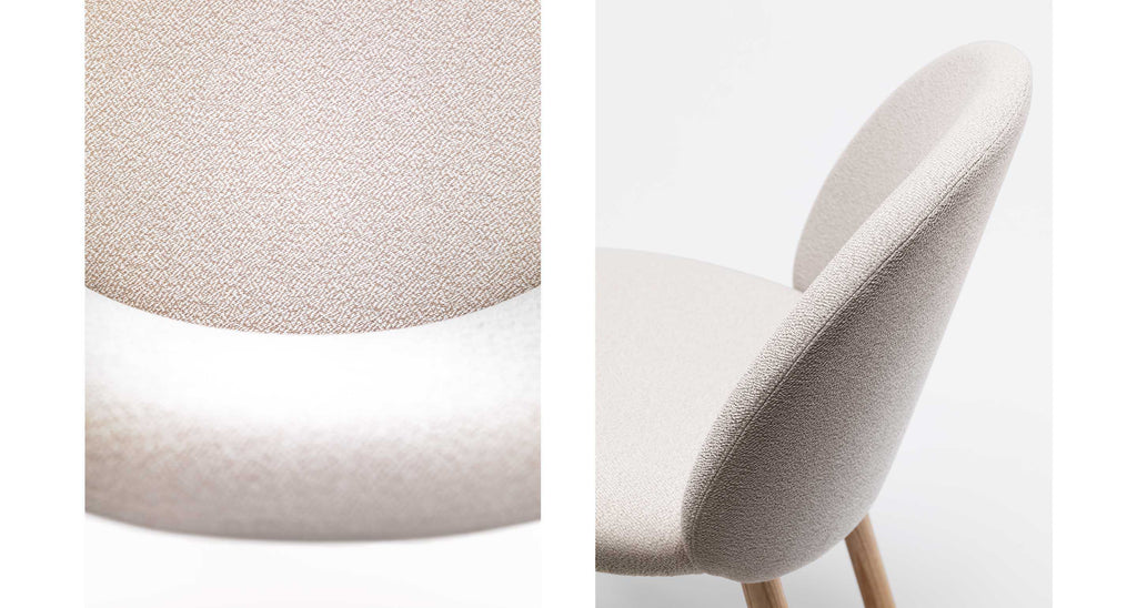 Nasu Side Chair