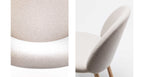 Nasu Side Chair