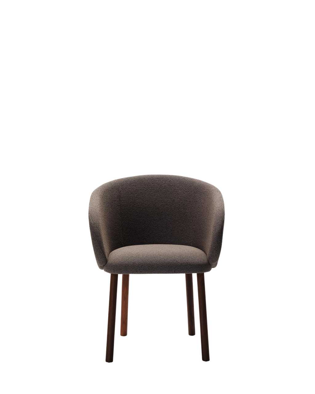 Nasu Armchair