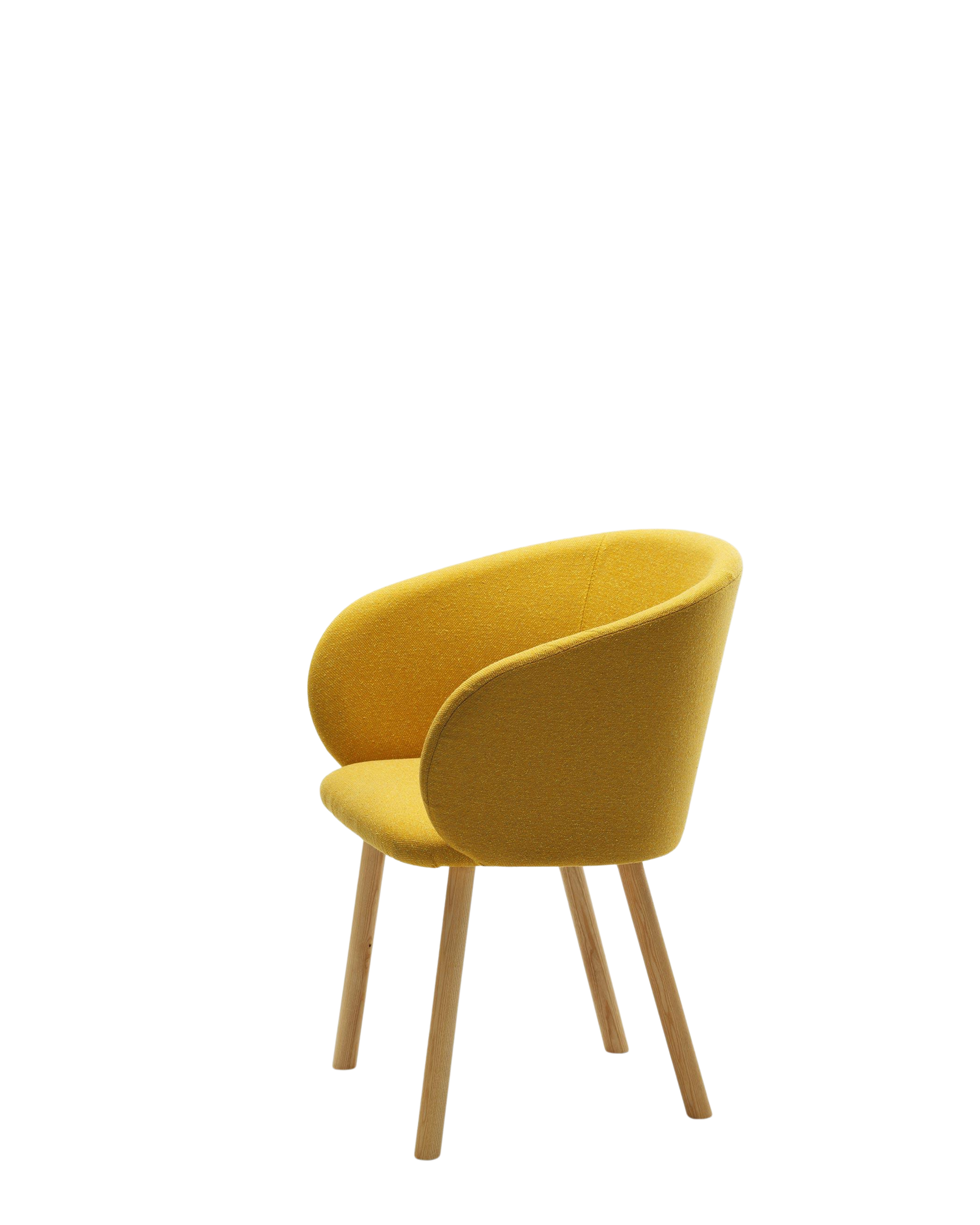 Nasu Armchair