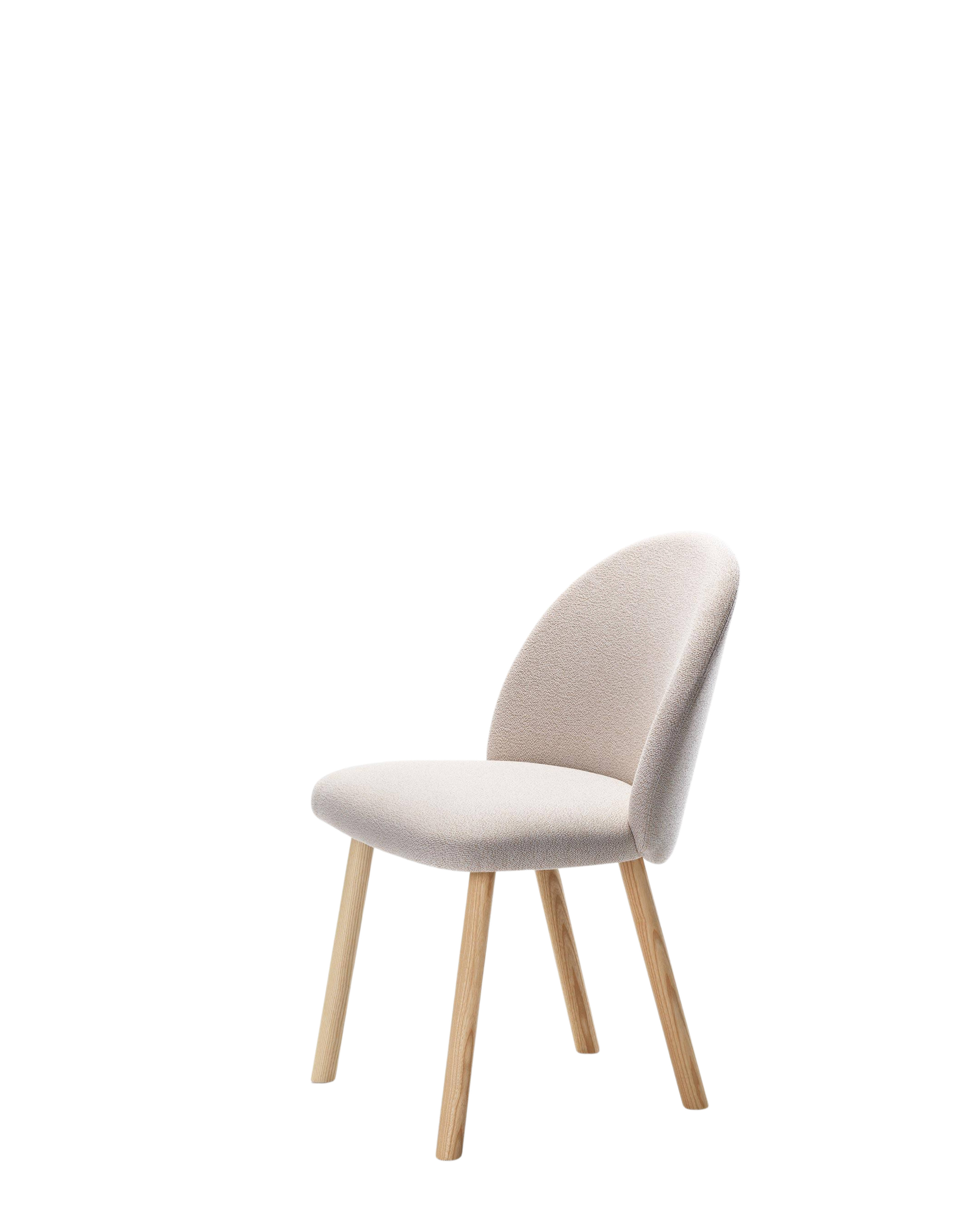 Nasu Side Chair