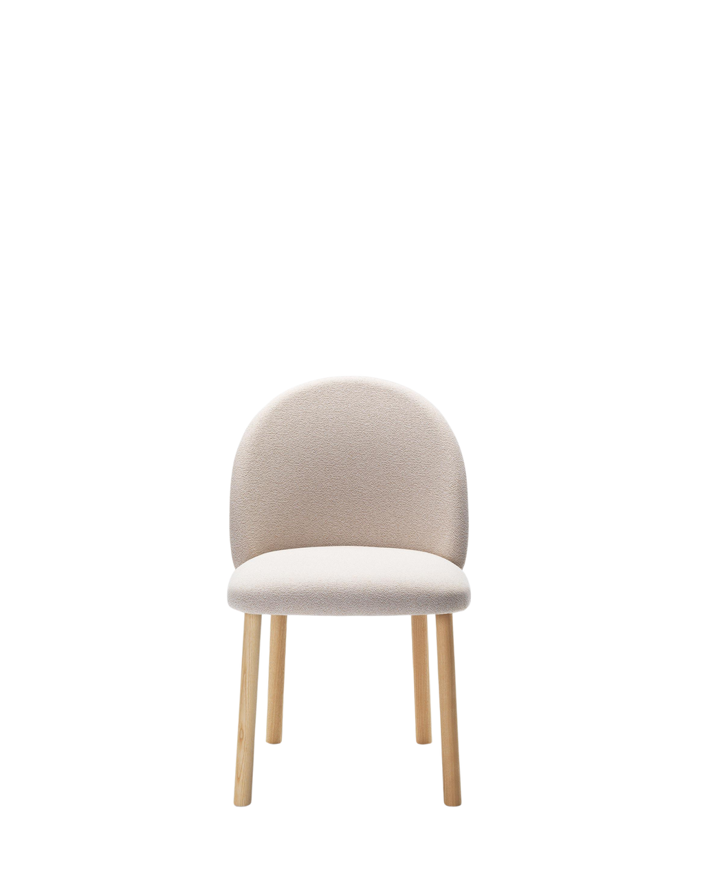 Nasu Side Chair