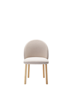 Nasu Side Chair